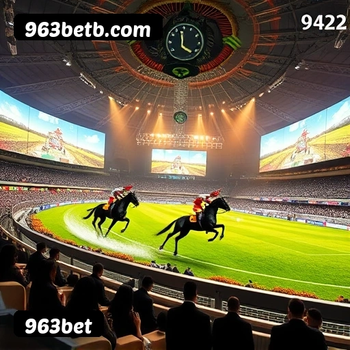 Dúvidas frequentes sobre apostas esportivas na 963bet