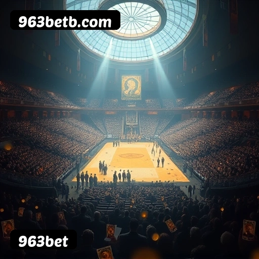 Starlight Princess - Slot game com multiplicadores na 963bet