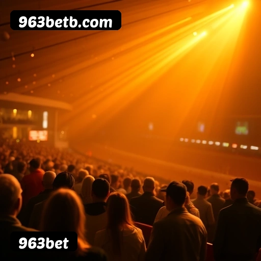 App 963bet slots mobile