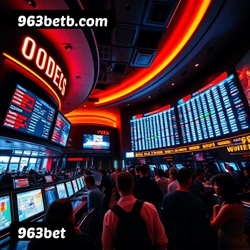 Desempenho do app 963bet em diferentes aparelhos