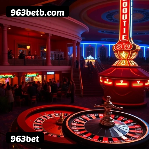 Central de dúvidas rápidas sobre o app 963bet