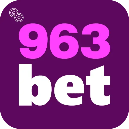 Cassino 963bet - mesas ao vivo e jogos