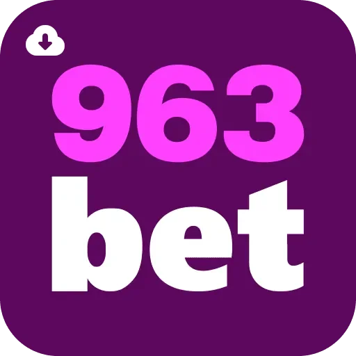 Download app 963bet Android iOS