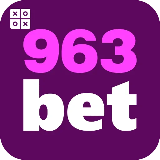 Programa VIP 963bet - benefícios exclusivos