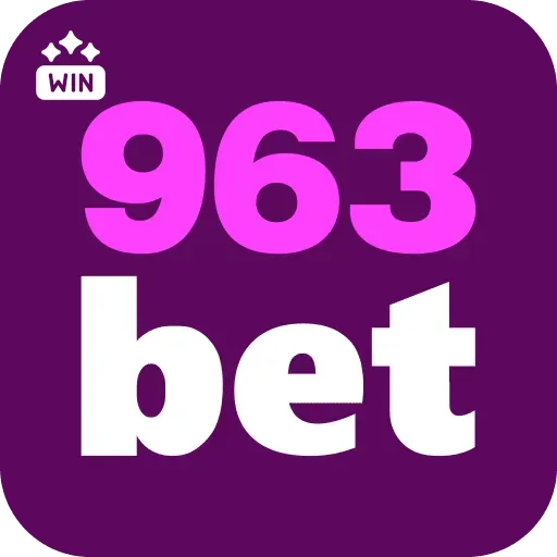Ganhar e sacar na 963bet